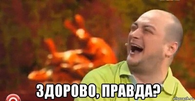 Озон на данном устройстве зафиксировано более двух аккаунтов что делать. Смотреть фото Озон на данном устройстве зафиксировано более двух аккаунтов что делать. Смотреть картинку Озон на данном устройстве зафиксировано более двух аккаунтов что делать. Картинка про Озон на данном устройстве зафиксировано более двух аккаунтов что делать. Фото Озон на данном устройстве зафиксировано более двух аккаунтов что делать
