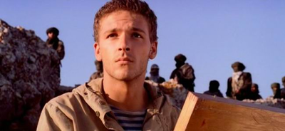 анмол родригес история до и после. 15630525461608290. анмол родригес история до и после фото. анмол родригес история до и после-15630525461608290. картинка анмол родригес история до и после. картинка 15630525461608290. Анмол Родригес – самая обычная девочка, родившаяся в простой индийской семье. Когда малышка была совсем крохой с ней случилась трагедия. Будучи не вполне трезвым отец девочки облил ее с матерью едким веществом. анмол родригес история до и после. 15630525461608290. анмол родригес история до и после фото. анмол родригес история до и после-15630525461608290. картинка анмол родригес история до и после. картинка 15630525461608290. Анмол Родригес – самая обычная девочка, родившаяся в простой индийской семье. Когда малышка была совсем крохой с ней случилась трагедия. Будучи не вполне трезвым отец девочки облил ее с матерью едким веществом.