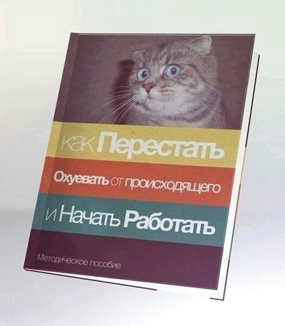 Что посоветовать почитать мужчине. Смотреть фото Что посоветовать почитать мужчине. Смотреть картинку Что посоветовать почитать мужчине. Картинка про Что посоветовать почитать мужчине. Фото Что посоветовать почитать мужчине