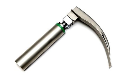 Ты базаришь не о чем если речь не о деньгах. Смотреть фото Ты базаришь не о чем если речь не о деньгах. Смотреть картинку Ты базаришь не о чем если речь не о деньгах. Картинка про Ты базаришь не о чем если речь не о деньгах. Фото Ты базаришь не о чем если речь не о деньгах Ты базаришь не о чем если речь не о деньгах. Смотреть фото Ты базаришь не о чем если речь не о деньгах. Смотреть картинку Ты базаришь не о чем если речь не о деньгах. Картинка про Ты базаришь не о чем если речь не о деньгах. Фото Ты базаришь не о чем если речь не о деньгах