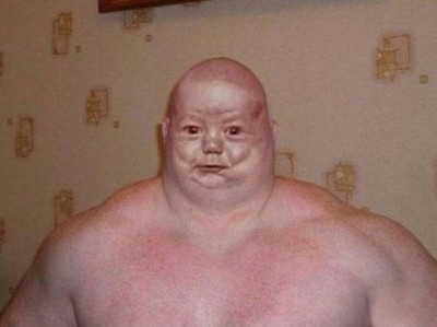 бельгийские кадеты почему так идут. Смотреть фото бельгийские кадеты почему так идут. Смотреть картинку бельгийские кадеты почему так идут. Картинка про бельгийские кадеты почему так идут. Фото бельгийские кадеты почему так идут бельгийские кадеты почему так идут. Смотреть фото бельгийские кадеты почему так идут. Смотреть картинку бельгийские кадеты почему так идут. Картинка про бельгийские кадеты почему так идут. Фото бельгийские кадеты почему так идут