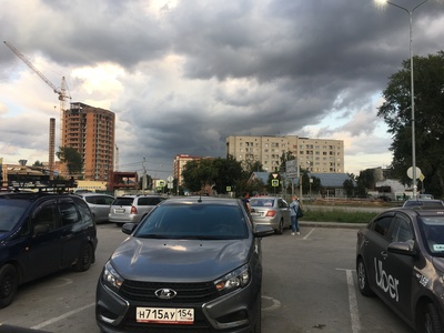 Uber надпись на машине что означает. 1565443826171841944. Uber надпись на машине что означает фото. Uber надпись на машине что означает-1565443826171841944. картинка Uber надпись на машине что означает. картинка 1565443826171841944