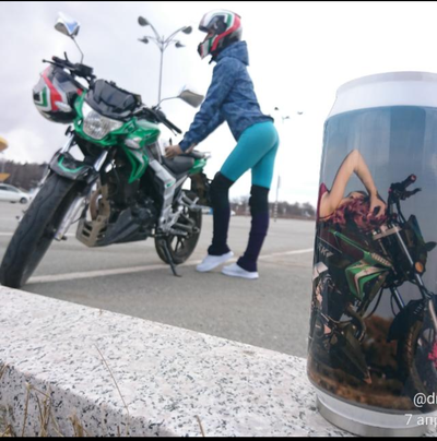 Иллюстрация к комментарию