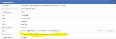 Иллюстрация к комментарию