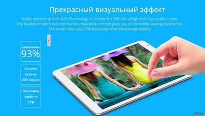 какие звуки издают цикады слушать. Смотреть фото какие звуки издают цикады слушать. Смотреть картинку какие звуки издают цикады слушать. Картинка про какие звуки издают цикады слушать. Фото какие звуки издают цикады слушать
