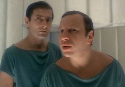 рыба впадающая в анабиоз. Смотреть фото рыба впадающая в анабиоз. Смотреть картинку рыба впадающая в анабиоз. Картинка про рыба впадающая в анабиоз. Фото рыба впадающая в анабиоз рыба впадающая в анабиоз. Смотреть фото рыба впадающая в анабиоз. Смотреть картинку рыба впадающая в анабиоз. Картинка про рыба впадающая в анабиоз. Фото рыба впадающая в анабиоз