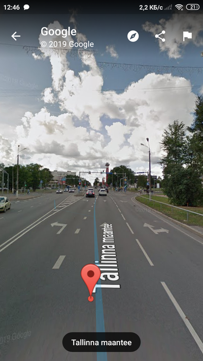 Иллюстрация к комментарию