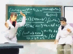 Предпросмотр