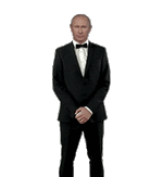 Предпросмотр