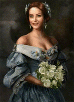 1526221022184823076 Что читают в инете