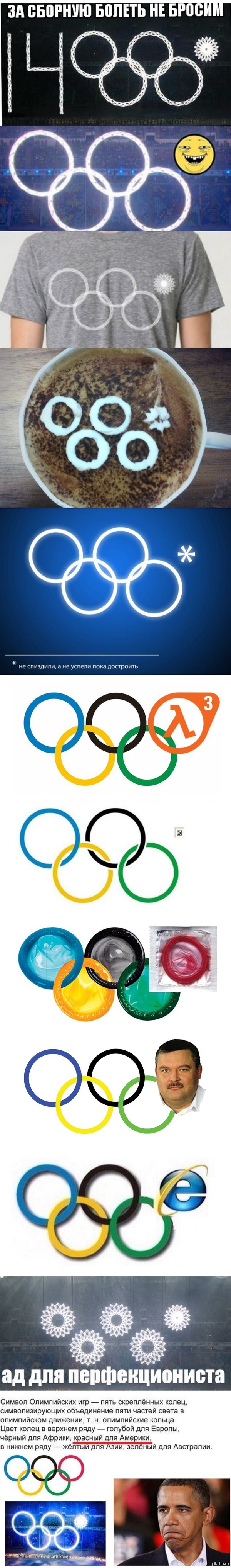 ������ ���� �� �����.