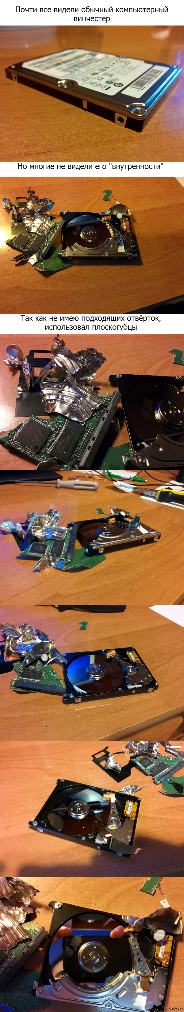 "������������" ���������� (����������� � ��������)