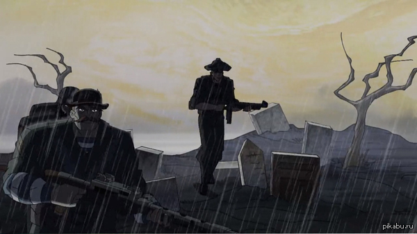 Капитан Прайс, что ты там делаешь?