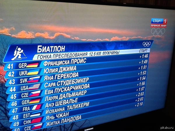 ���-�� ����� �� ���...