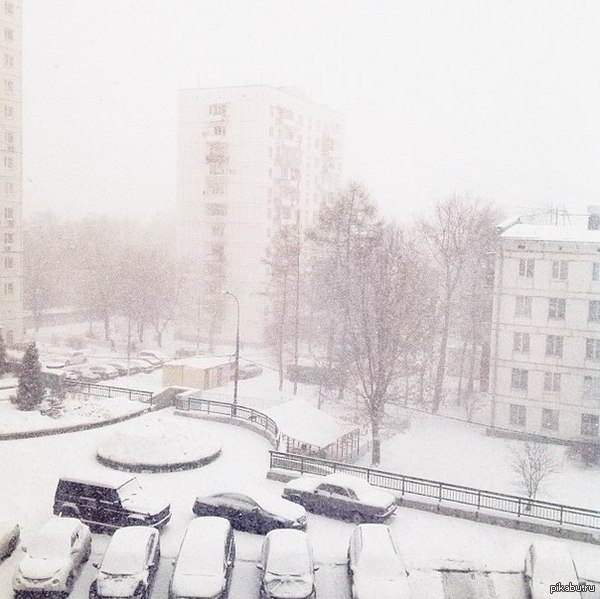 Лига Детективов. Уровень сложности: Просто.