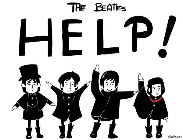 URGENTLY NEED HELP OF PIKABUSHNIKS FROM MOSCOW:S - My, Urgently, Help, Sakhalin, Yuzhno-Sakhalinsk, Moscow, Pick-up headphones