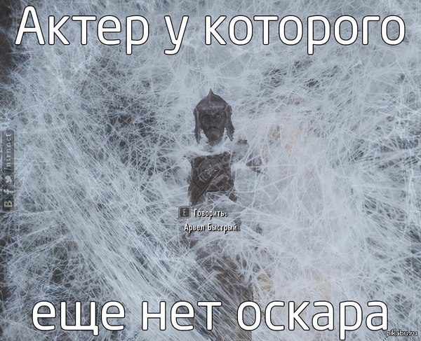    ) 