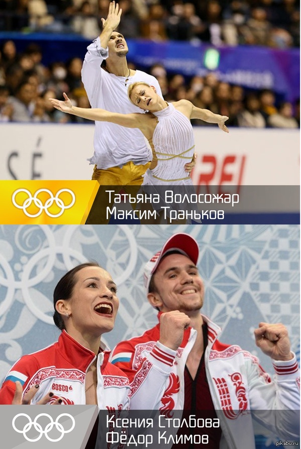 ���������� ��������� ������� ��������� � ������ �������� - ���������� ���������� ������� ������� � ������ ������������!