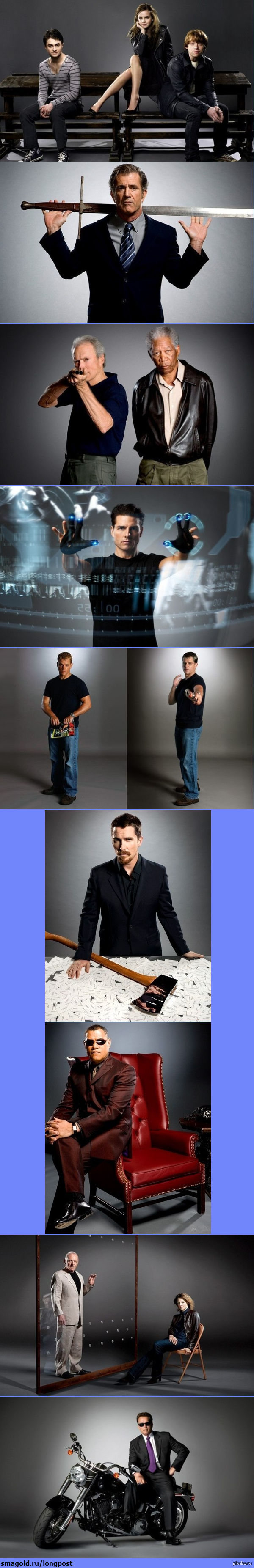  Empire    ,   &quot;&quot;   