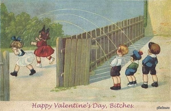 � ���������� ����������� �������������