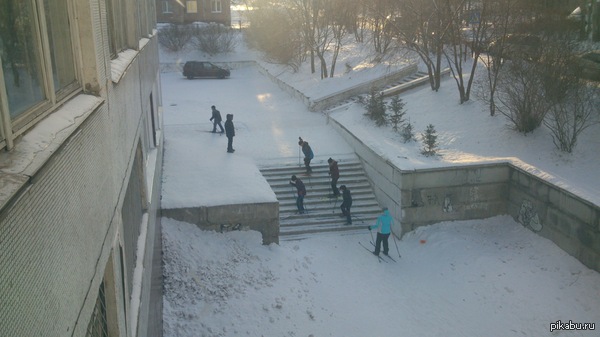 �������� ������