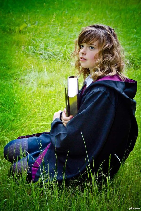 ��� ������ �������)  �������, ����������