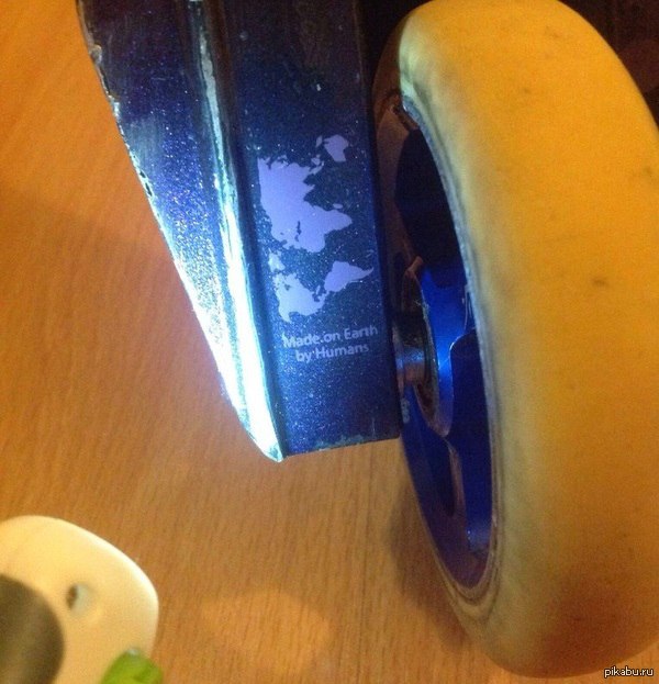 ����� ������� ��������.