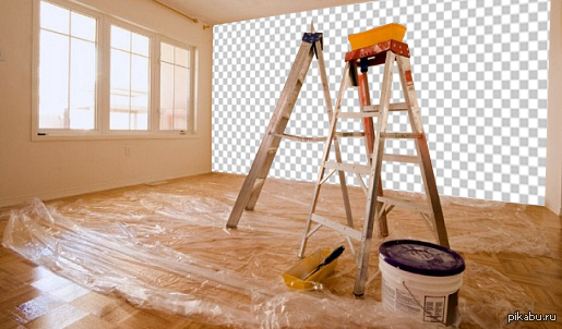 ������ � ����������. :)