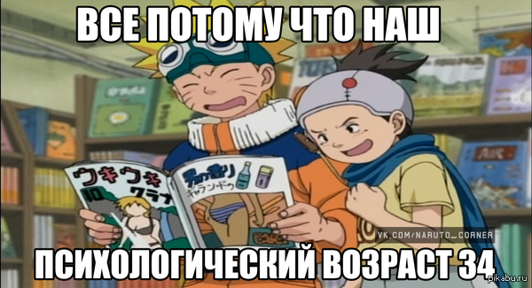 ������(1)