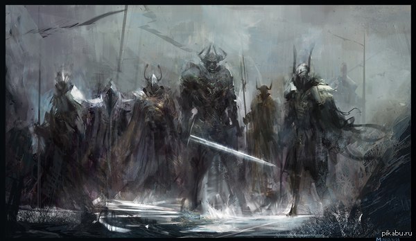 ������� ������� ����