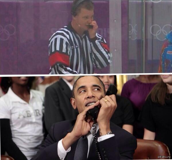 ���������� ���� ���������� �����