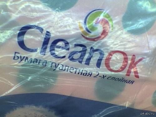 ������� ��������.