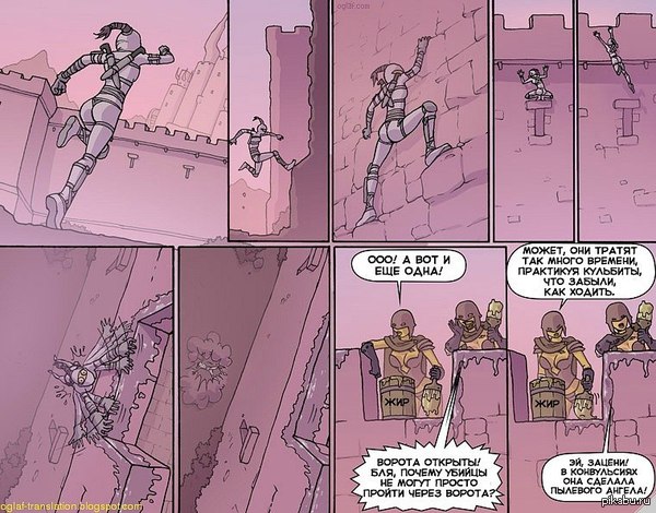 ������ ���������