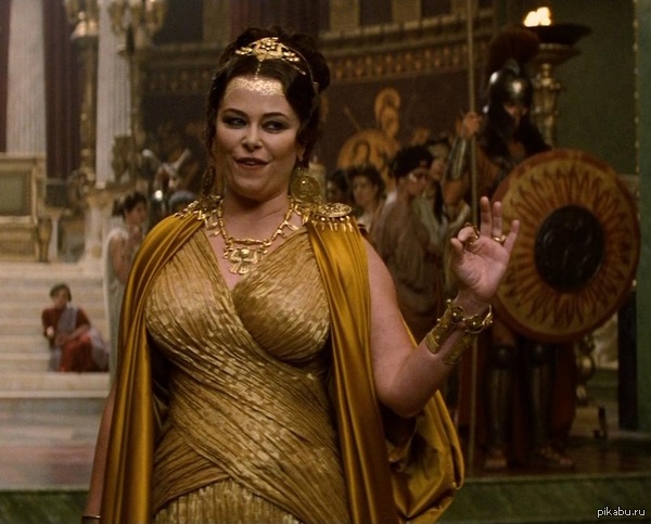 � ���� �������������.