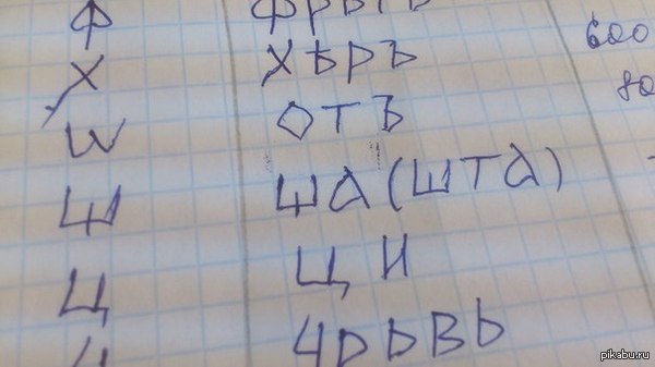  ,   ,   &quot;&quot;,     .