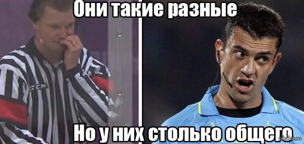 So different, yet so similar. - Qashshai, Russia vs USA