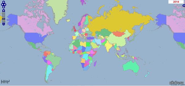 Т.к. я не могу больше писать коменты :(. Делаю отдельный пост