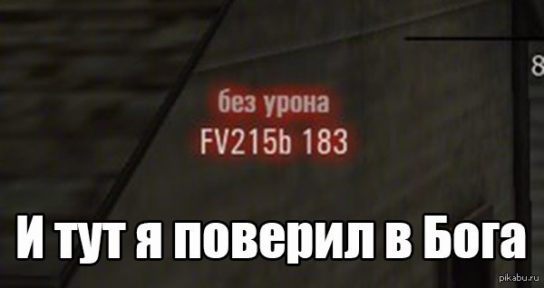  .. ...  