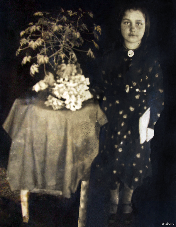 ������, �������� ���� ������� � �������.����������� ��������� �� ����.���� ����� ������� ������� ��� �������