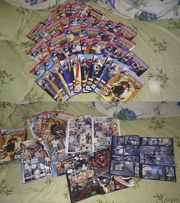   ,  ,   )     ,      .