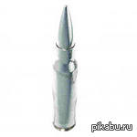 вдагонку к http://pikabu.ru/story/_1978123