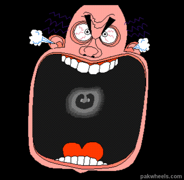 ��� ����, ����� ������ ������ � ������� �������