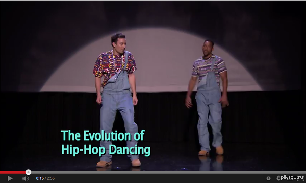 ��� ������ ���������� ��������, ����� �� play.