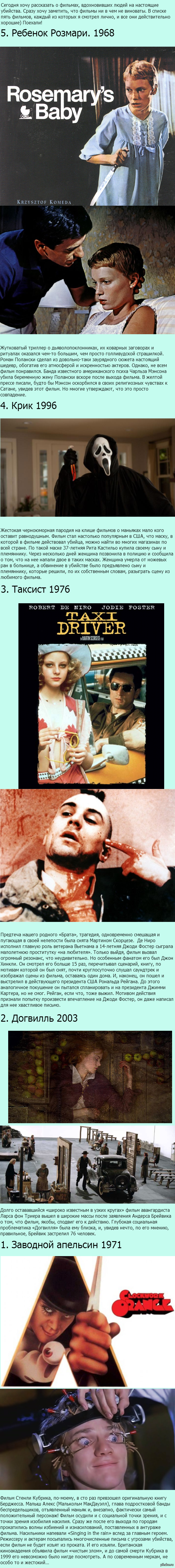 ������, ������������ �����