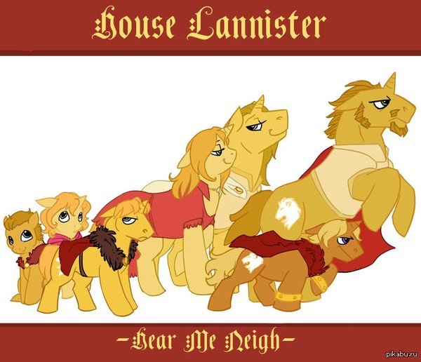 ��������� ����� ���������