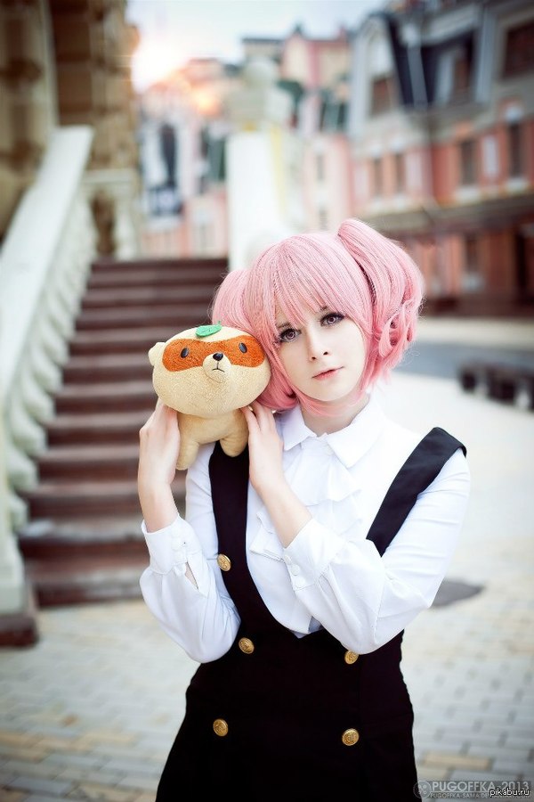 ����� �������� ��� � ������ ���� ���� ������������ �������)