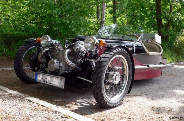 ������� ������ �����