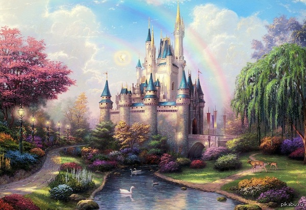 ����� � ����� �������������� ������ � �������� ���������, ����� ������-�� ����������� ���