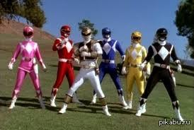 Новая волна майдана