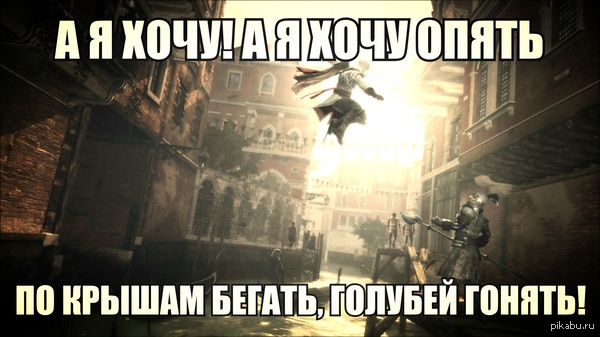 6 ,   